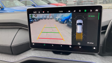 Skoda Kodiaq 1.5 TSI iV 204 SE L 5dr DSG Estate